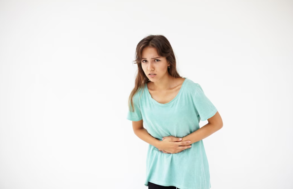 Blog Photo